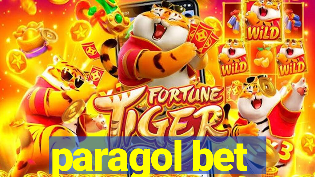 paragol bet